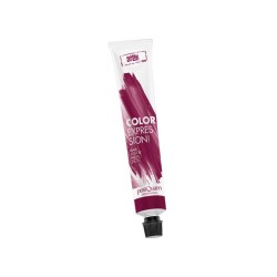 Mascarilla Color Expresión Fucsia 60 ml