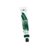 Mascarilla Color Expresión Verde 60 ml