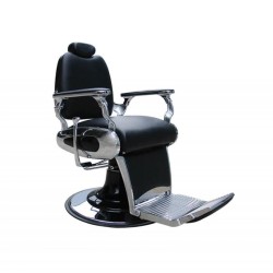 Sillon Barbero Prince