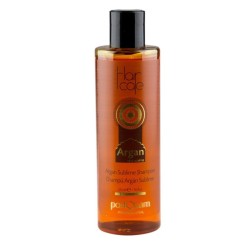 Champu Argan Sublime 225 ml