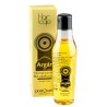 Aceite Argan Sublime Cabello Normal