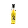 Aceite Argan Sublime Cabello Normal