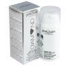 Serum Capilar Diamond 30 ml