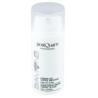 Serum Capilar Diamond 30 ml