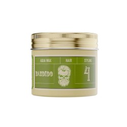 Bandido - Cera Aqua 4 Wax 125 ml