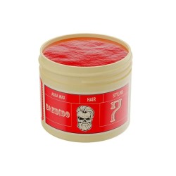 Bandido - Cera Aqua 7 Wax 125 ml