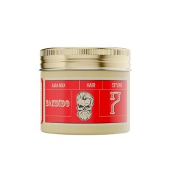 Bandido - Cera Aqua 7 Wax 125 ml