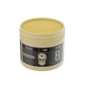 Bandido - Cera Aqua 8 Wax 125 ml