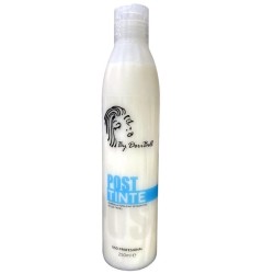 Limpiador Manchas Tinte 250 ml