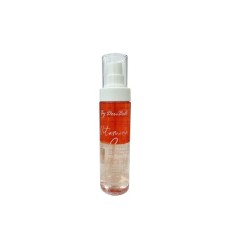 Doribell - Desmaquillador Ojos Bifasico Vitamina C 150 ml