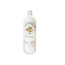 Aceite Almendras Dulces 1000 ml