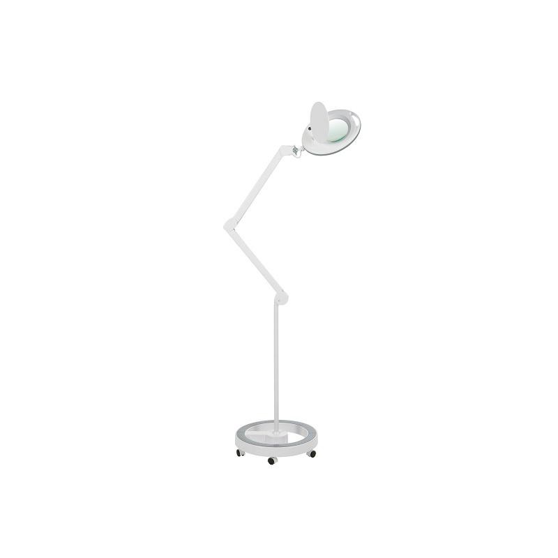 Lampara Lupa de Estetica LED