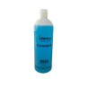 Finalizador Gel Cleanser 1000 ml