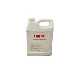 Liquido Acrilico 1000 ml