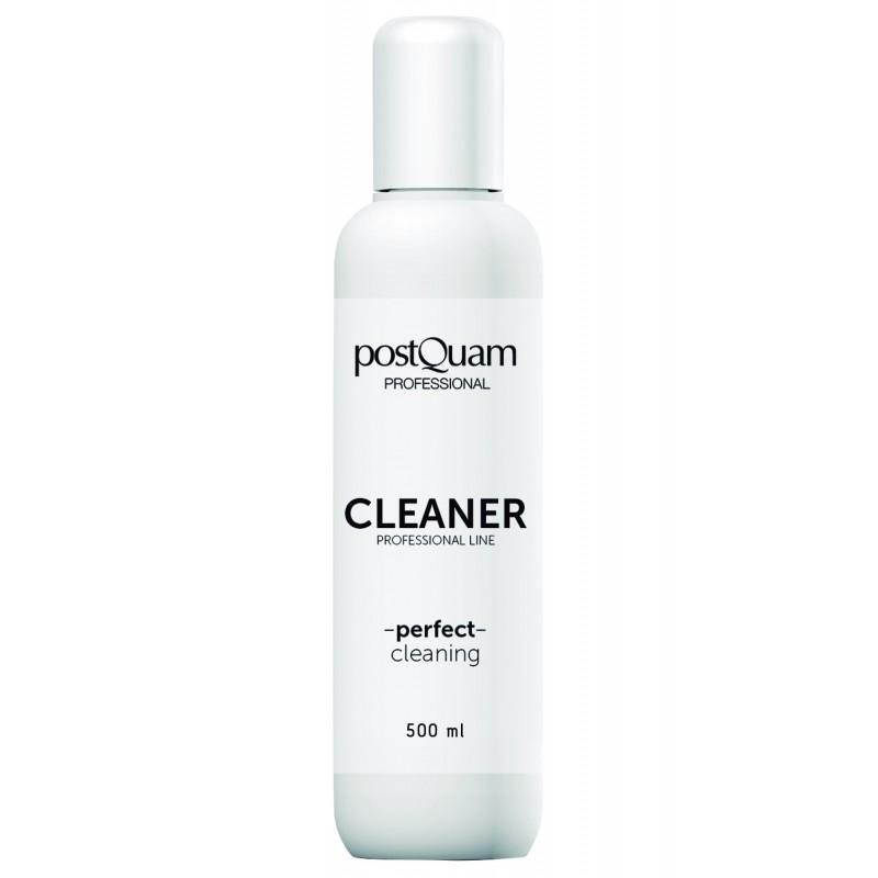 Cleaner Limpiador  500ML