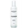 Cleaner Limpiador  500ML