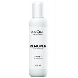 Remover 500 ml