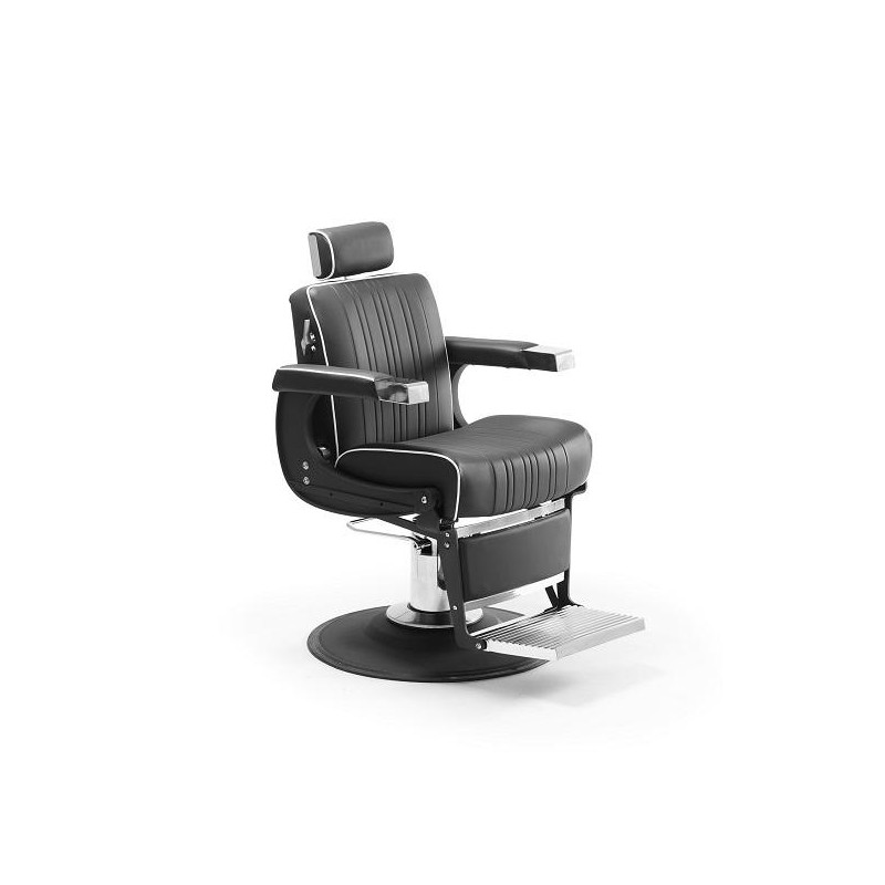 Sillon Barbero Fold