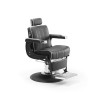 Sillon Barbero Fold