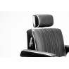 Sillon Barbero Fold