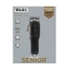 Maquina Cortapelos Wahl Senior Cordless 5 Star Series