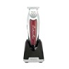 Maquina Cortapelos Wahl Detailer Cordless 5 Star Series