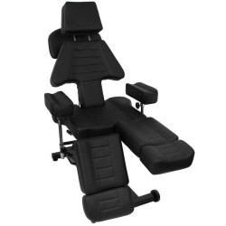 Sillon Tatuaje Negro