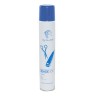 Blade Ice Spray Refrigerante y Lubricante 405 ml