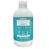 Champu Metodo Curly 450 ml extracto de coco y macadamia