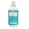 Activador Rizos Metodo Curly 175 ml