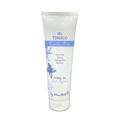 Gel Termico Efecto Frio 500 ml