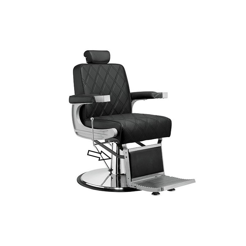 Recambio Bomba Hidraulica Sillon Barbero