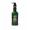 Bandido -  Shaving Gel Green Marijuana Bandido Gel Afeitado 50 ml