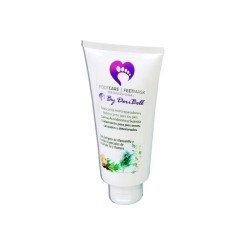 Mascarilla para Pies 200 ml