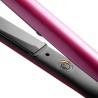 Plancha de Pelo Profesional WAD Mensa Pink