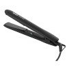 Plancha de Pelo Profesional WAD Mensa Black