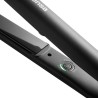 Plancha de Pelo Profesional WAD Mensa Black