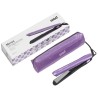 Plancha de Pelo Profesional WAD Mensa Purple