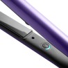 Plancha de Pelo Profesional WAD Mensa Purple