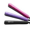 Plancha de Pelo Profesional WAD Mensa Purple