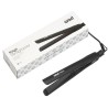 Plancha de Pelo Profesional WAD Kaya Black