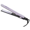 Plancha de Pelo Profesional WAD Kaya Purple