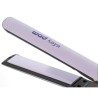 Plancha de Pelo Profesional WAD Kaya Purple