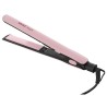 Plancha de Pelo Profesional WAD Kaya Pink