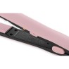 Plancha de Pelo Profesional WAD Kaya Pink