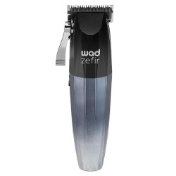 WAD Maquina de Corte Zefir Hair Clipper Sin Cable