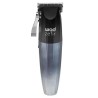 WAD Maquina de Corte Zefir Hair Clipper Sin Cable