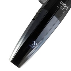 WAD Maquina de Corte Zefir Hair Clipper Sin Cable