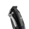 WAD Maquina de Corte Zefir Hair Clipper Sin Cable