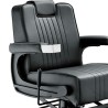 Sillon Barbero Fade Negro